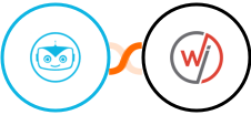 Cyberimpact + WebinarJam Integration