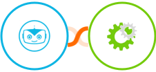 Cyberimpact + WHMCS Integration