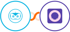 Cyberimpact + Xoal Integration