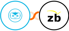 Cyberimpact + ZeroBounce Integration