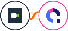 Daily.co + Coassemble Integration