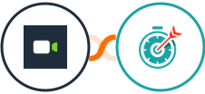 Daily.co + Deadline Funnel Integration