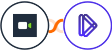 Daily.co + Dominate Ai Integration