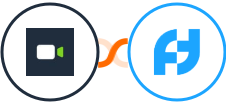 Daily.co + Funnel-Tunnel Integration