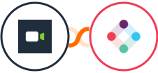 Daily.co + Iterable Integration