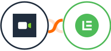 Daily.co + Learnyst Integration