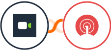 Daily.co + OneSignal Integration