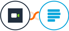 Daily.co + Paystack Integration