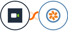 Daily.co + Pivotal Tracker Integration