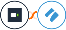 Daily.co + Process Street Integration