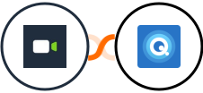 Daily.co + Quotient Integration