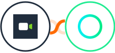 Daily.co + Rossum Integration