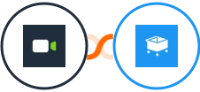 Daily.co + SamCart Integration