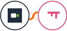 Daily.co + SatisMeter Integration