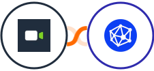 Daily.co + Viral Loops Integration