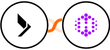 Das Keyboard 5Q + Hexomatic Integration