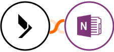 Das Keyboard 5Q + OneNote Integration