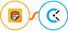 Data Modifier + Clockify Integration