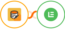 Data Modifier + Learnyst Integration