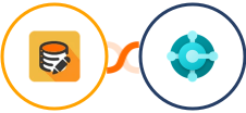 Data Modifier + Microsoft Dynamics 365 Business Central (Beta Integration