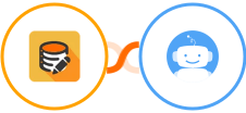 Data Modifier + Quriobot Integration