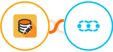 Data Modifier + Salesmate Integration