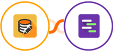 Data Modifier + Tars Integration