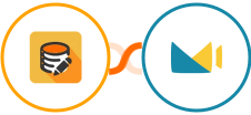 Data Modifier + Vectera Integration