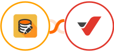 Data Modifier + VoIP.ms Integration