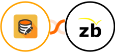 Data Modifier + ZeroBounce Integration