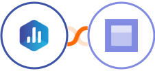 Databox + Datelist Integration