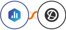 Databox + Delighted Integration