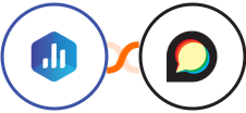 Databox + Discourse Integration