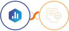 Databox + DocsCloud Integration