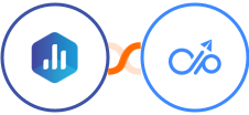 Databox + Docupilot Integration