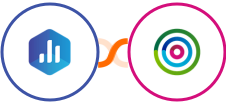 Databox + dotdigital Integration