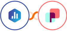 Databox + DynaPictures Integration