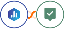 Databox + EasyPractice Integration