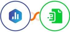 Databox + Eledo Integration