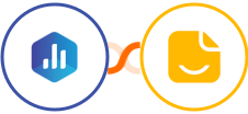 Databox + elopage Integration