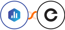 Databox + Encharge Integration