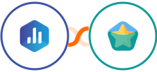 Databox + Endorsal Integration