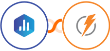 Databox + FeedBlitz Integration