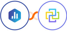 Databox + FormCan Integration