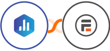 Databox + Formidable Forms Integration