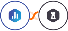 Databox + FormKeep Integration