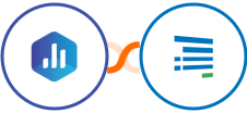 Databox + Formsite Integration