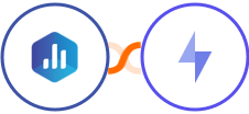 Databox + Formspark Integration