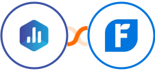 Databox + FreshBooks Integration