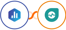 Databox + Freshping Integration